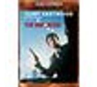 The enforcer - DVD Zone 1 G