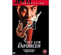 The Enforcer G