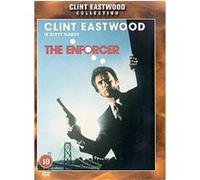 The Enforcer