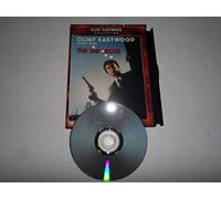 The Enforcer [Import USA Zone 1]