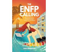 The Enfp Calling