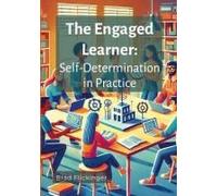 The Engaged Learner