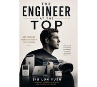The Engineer at the Top: John Ternus and Twenty-Five Years of Apple Hardware