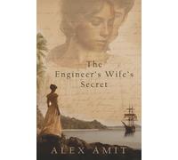 The Engineer’s Wife’s Secret