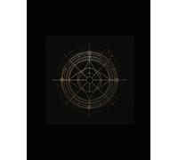 The Engineered Life: It’s Your First Time on Earth and Everyone Else’s Too.