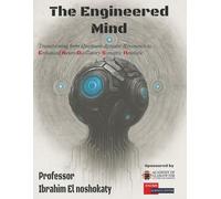 The Engineered Mind: Transitioning from quantum acoustics resonance to enhanced neuro oscillatory synaptic heuristic