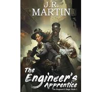 The Engineer's Apprentice