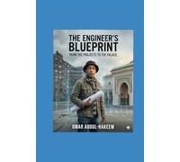 The Engineer's Blueprint: From The Projects To The Palace