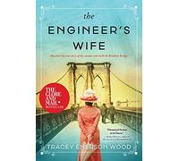 The Engineer's Wife: A Novel