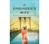 The Engineers Wife by Tracey Enerson Wood Tracey Enerson Wood (Auteur)