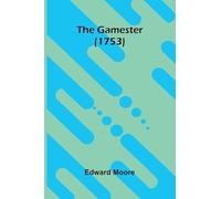 The English and Scottish popular ballads, Volume 4 (Edition1)