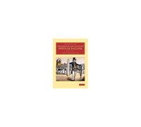 The English And Scottish Popular Ballads - Volume 5