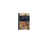 The English And Scottish Popular Ballads Volume V1