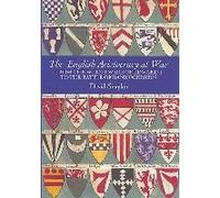 The English Aristocracy At War