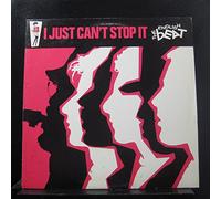 The English Beat - I Just Can't Stop It - Lp Vinyl Record