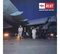 The English Beat, - Special Beat Service - Vinyl LP(x2) - RSD 2024