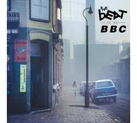 The English Beat - The Beat At The Bbc [Compact Discs]