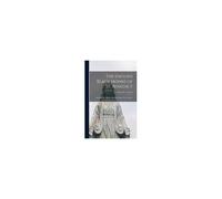 The English Black Monks Of St. Benedict: A Sketch Of Their History From The Coming Of St. Augustine
