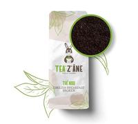 Thé English Breakfast Broken - Vrac 100g - Tea'z'âne