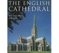 The English Cathedral