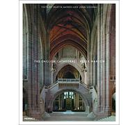 The English Cathedral