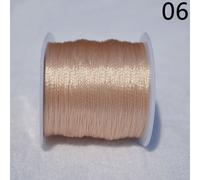 The English Church: From The Norman Conquest To The Accession Of Edward I (1066-1272)