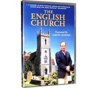 The English Church [Import anglais]
