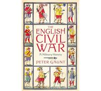 The English Civil War