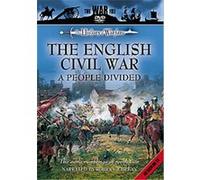 The English Civil War - A People Divided G