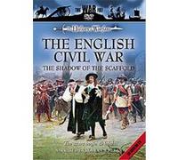 The English Civil War - The Shadow of The Scaffold G