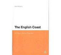 The English Coast Peter Murphy (Auteur)
