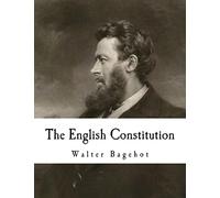 The English Constitution