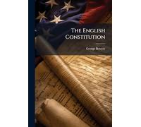 The English Constitution
