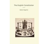 The English Constitution