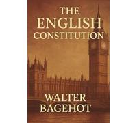THE ENGLISH CONSTITUTION