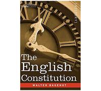 The English Constitution