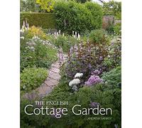 The English Cottage Garden