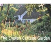 The English Cottage Garden