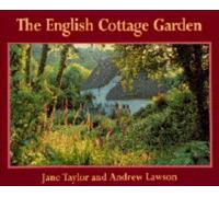 The English Cottage Garden