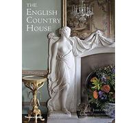 The English Country House