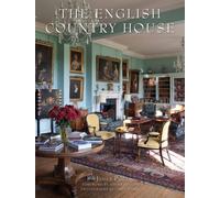 The English Country House