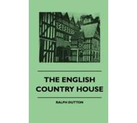 The English Country House