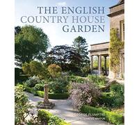 the English Country House Gardens