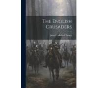 The English Crusaders