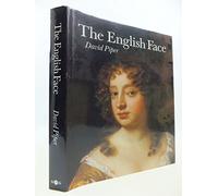 The English Face