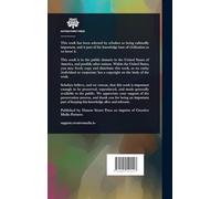 The English Factories in India, 1618-1669