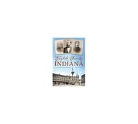 The English Family Of Indiana In A Century Of Change