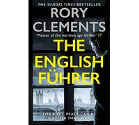 The English Führer