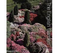 The English Garden