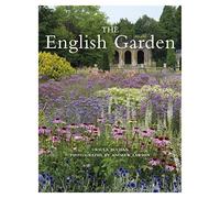 The English Garden